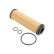 Oil Filter ADU172110 Blue Print