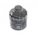 Oil Filter ADV182102 Blue Print, Thumbnail 2