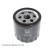 Oil Filter ADV182102 Blue Print, Thumbnail 3