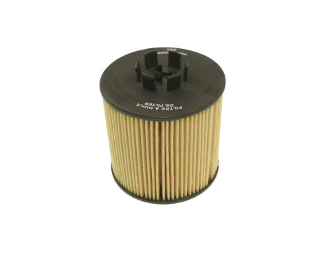 Oil Filter ADV182104 Blue Print, Image 2