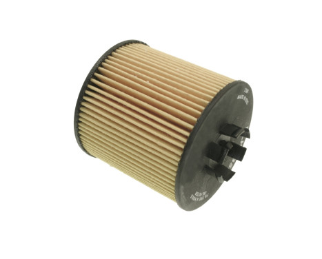 Oil Filter ADV182104 Blue Print, Image 3