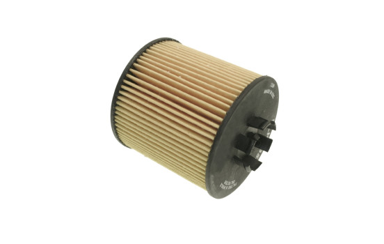 Oil filter ADV182104 Blue Print, Image 3