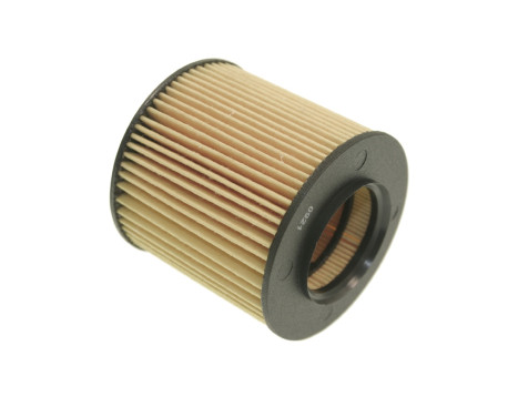 Oil Filter ADV182104 Blue Print, Image 4