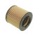Oil Filter ADV182104 Blue Print, Thumbnail 4