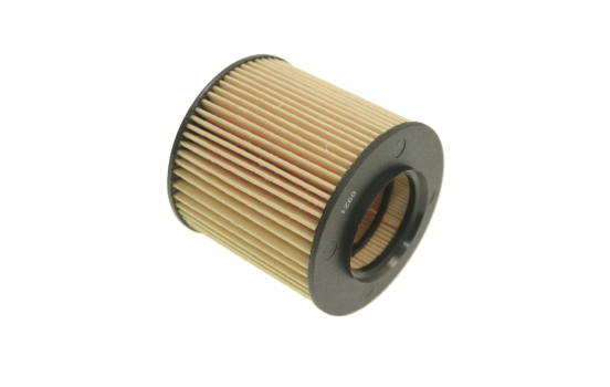 Oil filter ADV182104 Blue Print, Image 4