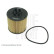 Oil Filter ADV182104 Blue Print, Thumbnail 5