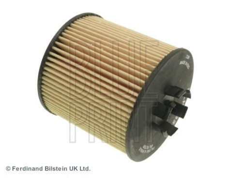 Oil Filter ADV182104 Blue Print, Image 7