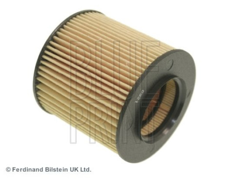 Oil Filter ADV182104 Blue Print, Image 8