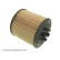 Oil filter ADV182104 Blue Print, Thumbnail 7