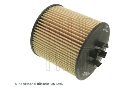 Oil filter ADV182104 Blue Print, Image 7