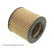 Oil filter ADV182104 Blue Print, Thumbnail 8