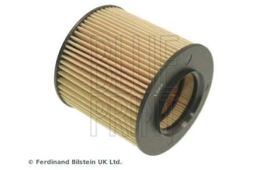 Oil filter ADV182104 Blue Print, Image 8