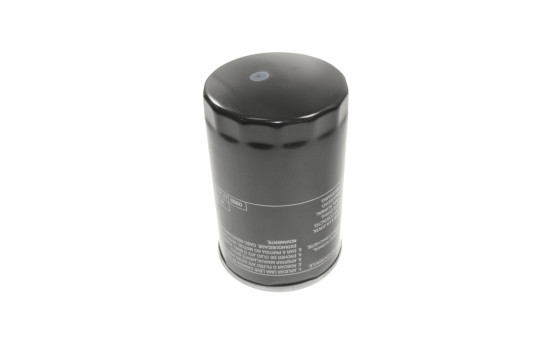 Oil Filter ADV182105 Blue Print