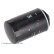 Oil Filter ADV182105 Blue Print, Thumbnail 3
