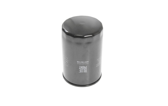 Oil Filter ADV182108 Blue Print