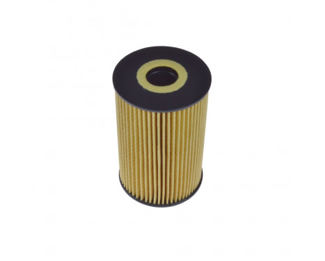 Oil Filter ADV182110 Blue Print, Image 2
