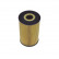 Oil Filter ADV182110 Blue Print, Thumbnail 2