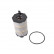 Oil Filter ADV182113 Blue Print