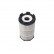 Oil Filter ADV182113 Blue Print, Thumbnail 2