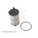 Oil Filter ADV182113 Blue Print, Thumbnail 3