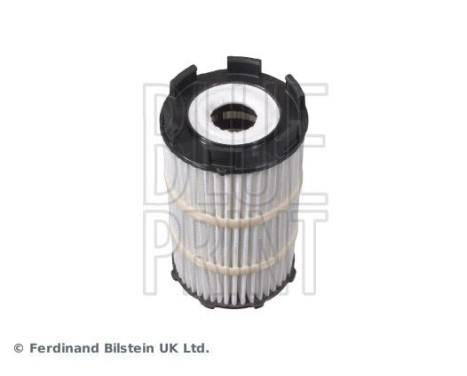 Oil Filter ADV182113 Blue Print, Image 4