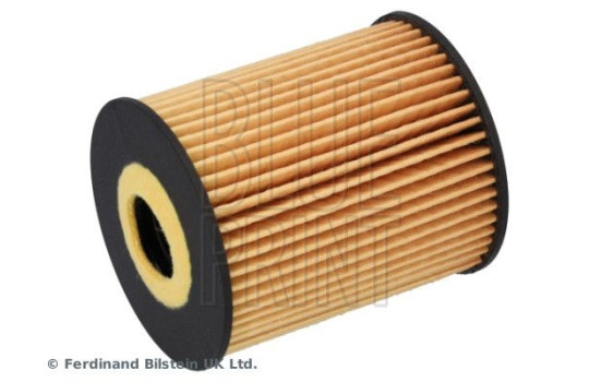 Oil Filter ADV182114 Blue Print, Image 5
