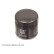Oil Filter ADV182118 Blue Print, Thumbnail 3