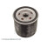 Oil Filter ADV182118 Blue Print, Thumbnail 4