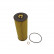 Oil Filter ADV182121 Blue Print
