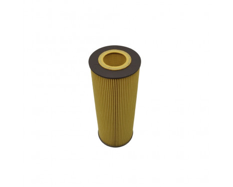 Oil Filter ADV182121 Blue Print, Image 2