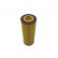 Oil Filter ADV182121 Blue Print, Thumbnail 2