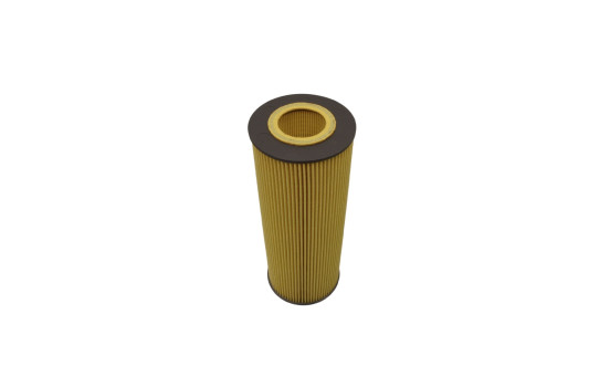 Oil Filter ADV182121 Blue Print, Image 2