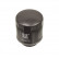 Oil Filter ADV182122 Blue Print