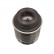 Oil Filter ADV182122 Blue Print, Thumbnail 2