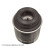 Oil Filter ADV182122 Blue Print, Thumbnail 4