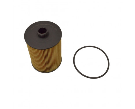 Oil Filter ADV182123 Blue Print