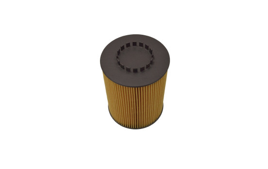 Oil Filter ADV182123 Blue Print, Image 2