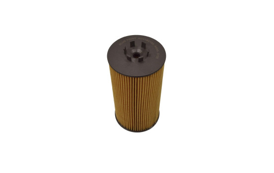 Oil Filter ADV182124 Blue Print, Image 2