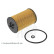 Oil Filter ADV182125 Blue Print, Thumbnail 2