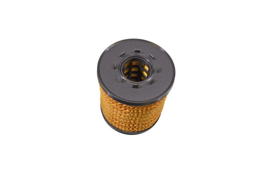 Oil Filter ADV182128 Blue Print, Image 2
