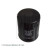 Oil Filter ADV182129 Blue Print, Thumbnail 3