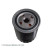 Oil Filter ADV182129 Blue Print, Thumbnail 4