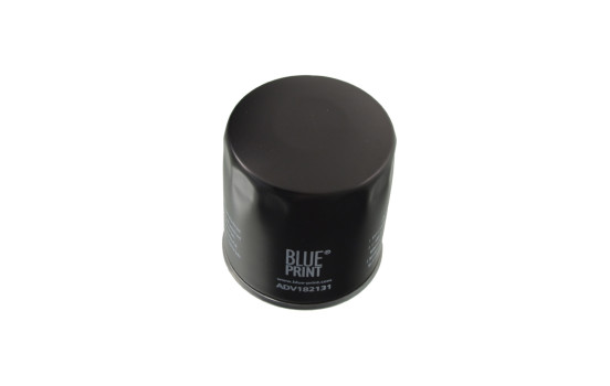 Oil Filter ADV182131 Blue Print