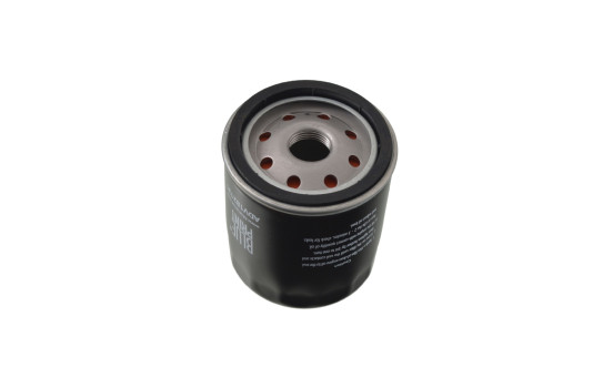 Oil Filter ADV182131 Blue Print, Image 2