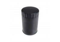 Oil Filter ADV182133 Blue Print