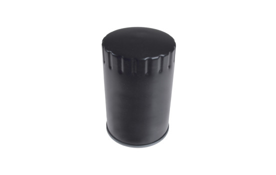 Oil Filter ADV182133 Blue Print
