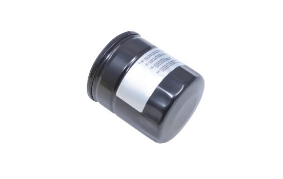 Oil Filter ADV182139 Blue Print, Image 2