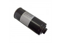 Oil Filter ADV182141 Blue Print