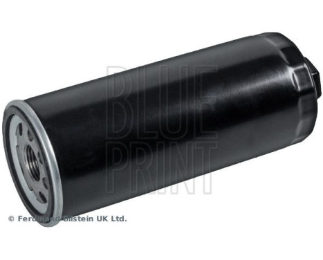 Oil Filter ADV182141 Blue Print, Image 3