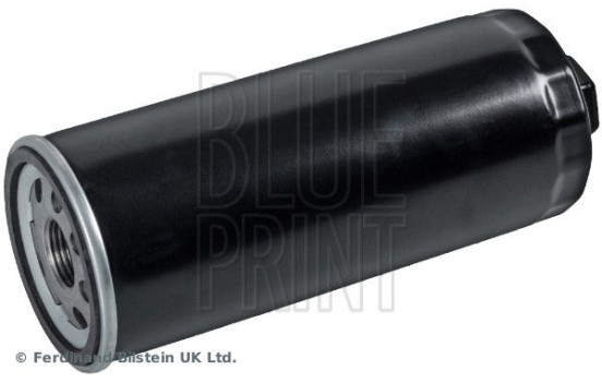 Oil Filter ADV182141 Blue Print, Image 3